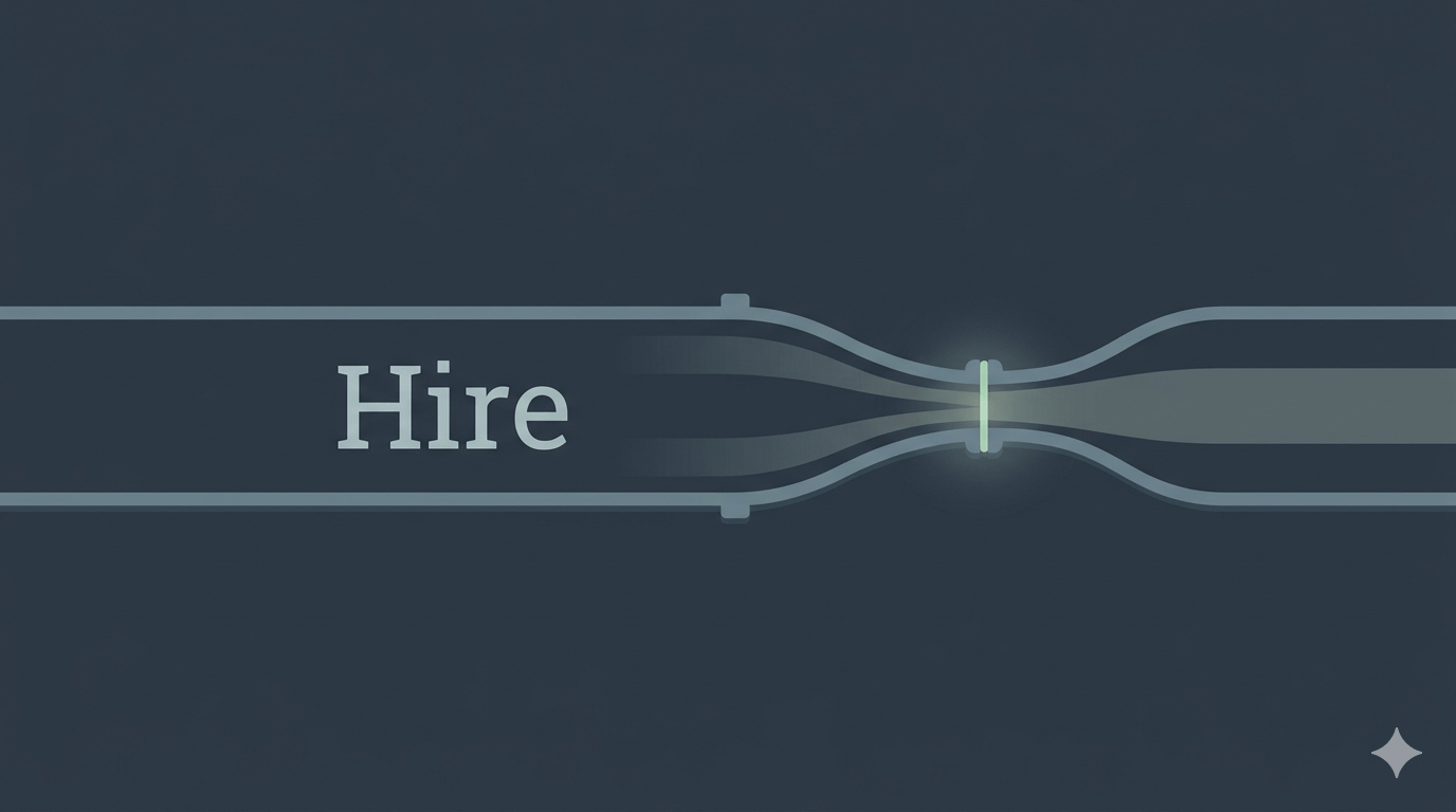 Outreach360 Lessons from a Bootstrapped SaaS