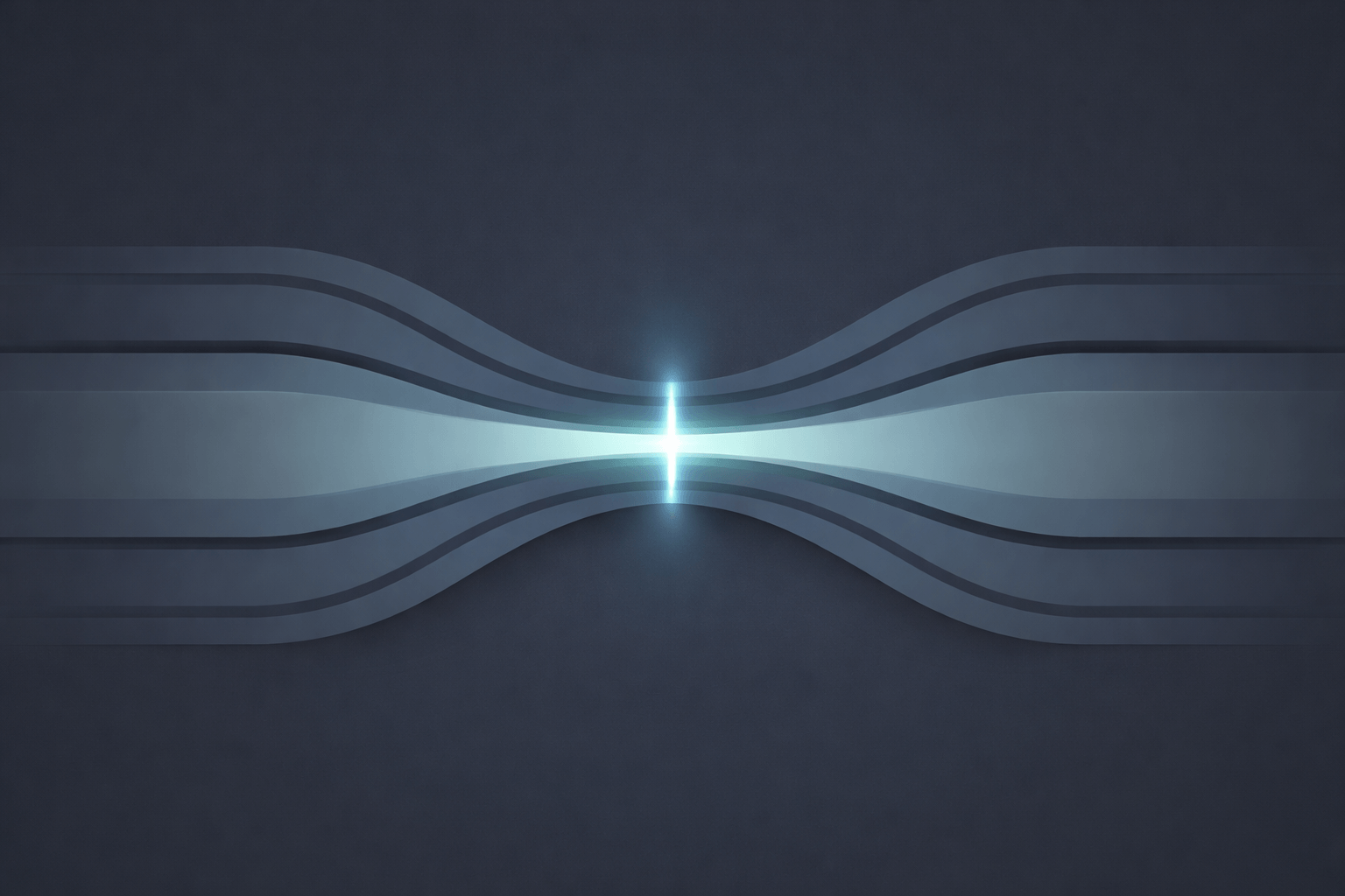 When to Change the Architecture (and When to Endure It)