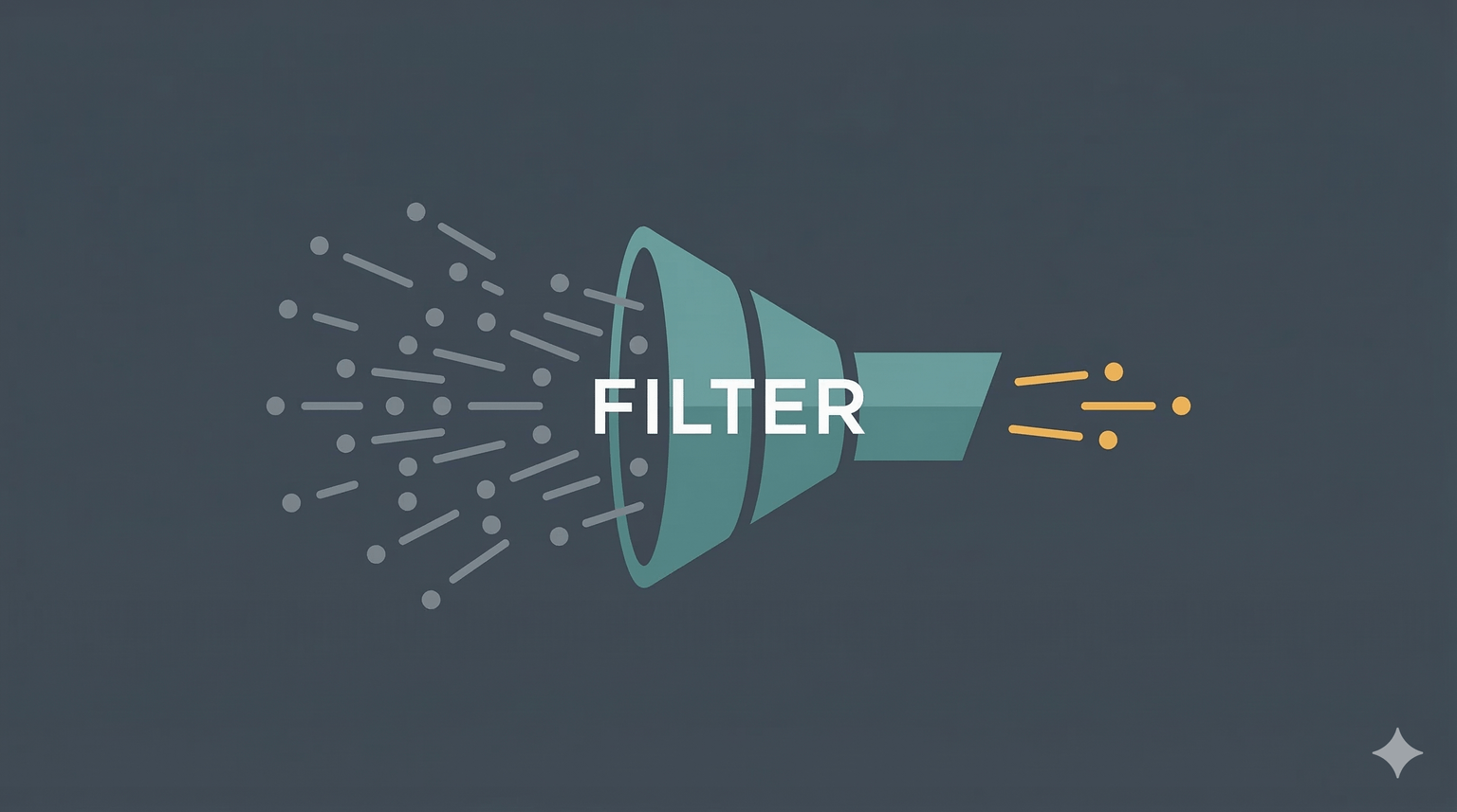 Why Most Product Teams Overfit to Early User Requests