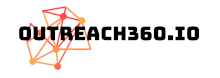 Outreach360